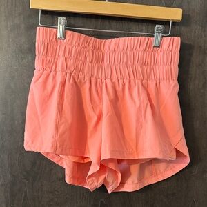 CVG Daydream Knockout Shorts